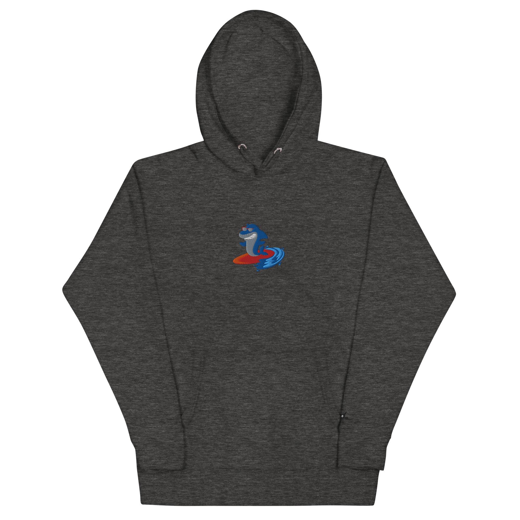 https://i.etsystatic.com/49943897/r/il/6c2e35/6489029212/il_fullxfull.6489029212_4iyb.jpg