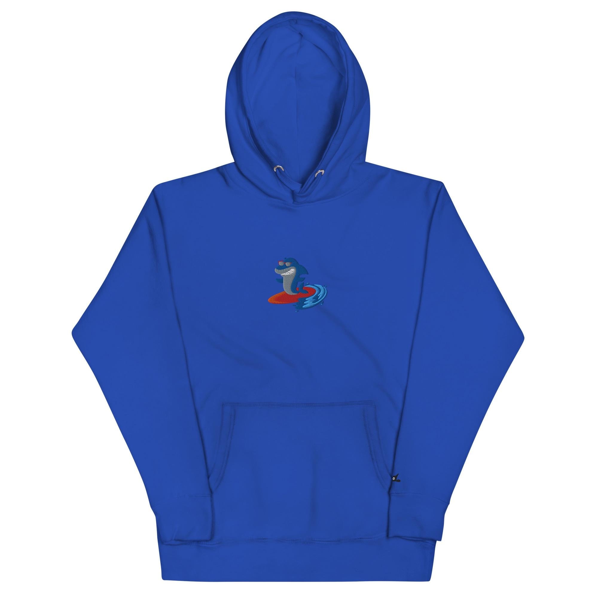https://i.etsystatic.com/49943897/r/il/e974d2/6537145747/il_fullxfull.6537145747_dibq.jpg