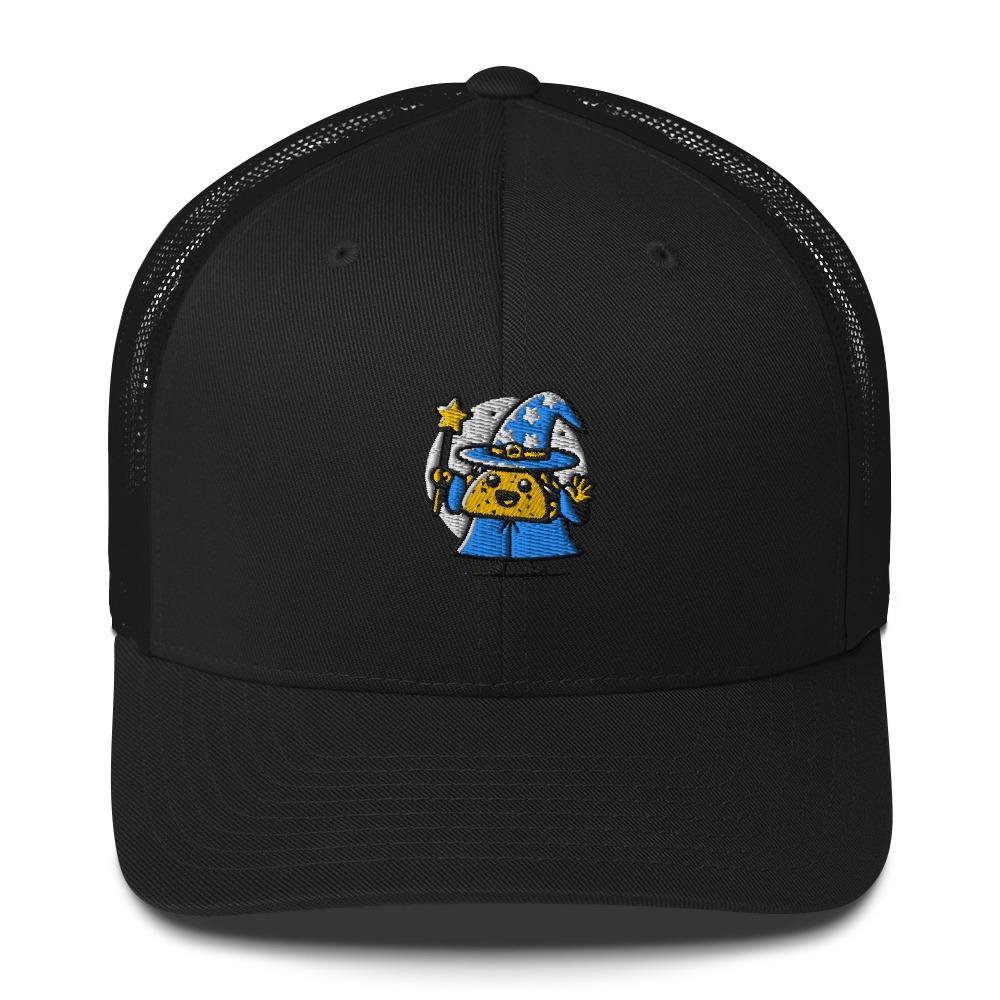 https://i.etsystatic.com/49943897/r/il/9acf00/6489045216/il_fullxfull.6489045216_6jjl.jpg