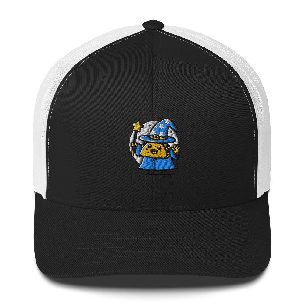 https://i.etsystatic.com/49943897/r/il/59e5e3/6537161513/il_fullxfull.6537161513_xp2u.jpg