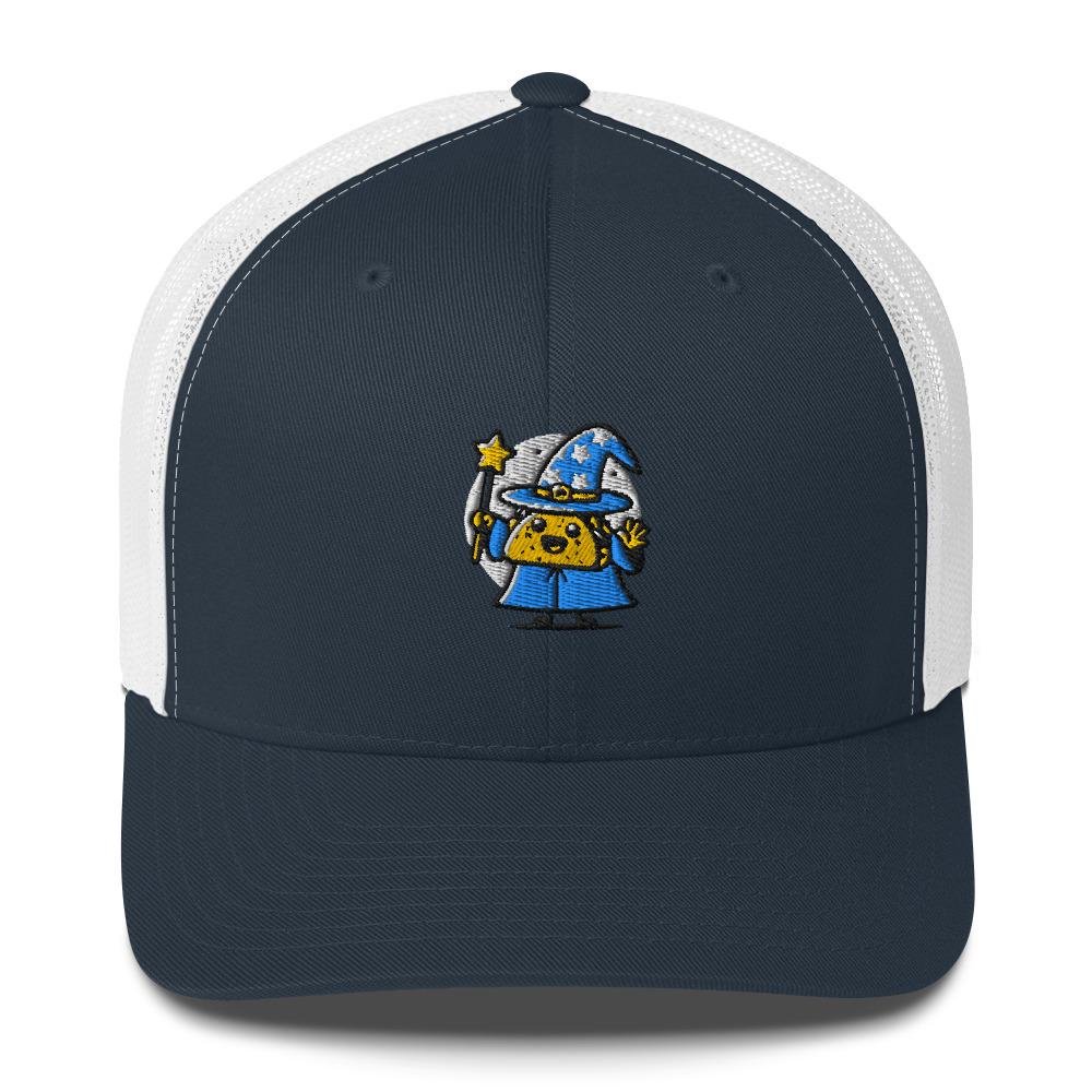 https://i.etsystatic.com/49943897/r/il/bc55ea/6489045278/il_fullxfull.6489045278_lqbm.jpg