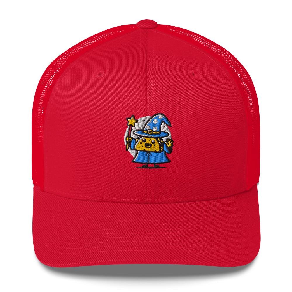 https://i.etsystatic.com/49943897/r/il/28f84d/6537161571/il_fullxfull.6537161571_rktc.jpg