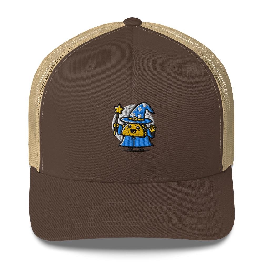 https://i.etsystatic.com/49943897/r/il/610bbc/6537161593/il_fullxfull.6537161593_oyh2.jpg