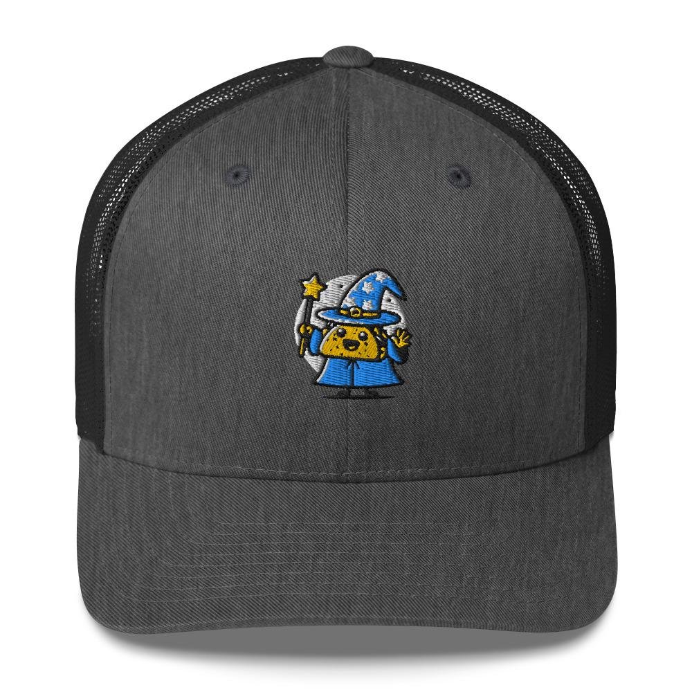 https://i.etsystatic.com/49943897/r/il/e735b1/6489045366/il_fullxfull.6489045366_2k1t.jpg