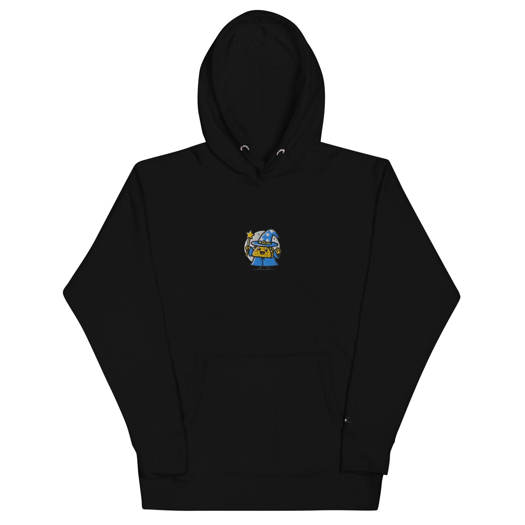 https://i.etsystatic.com/49943897/r/il/34cd8b/6537167507/il_fullxfull.6537167507_4u7j.jpg