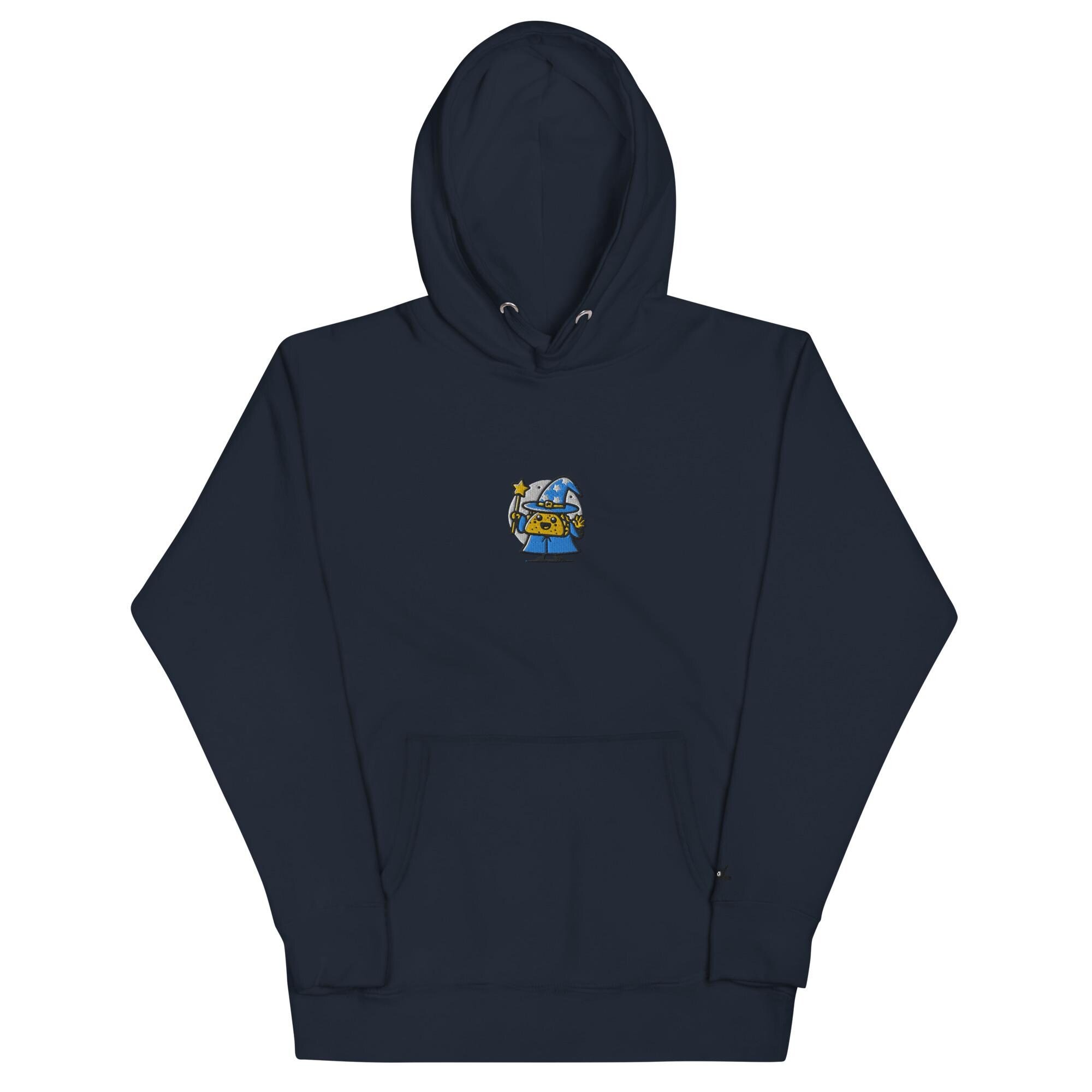 https://i.etsystatic.com/49943897/r/il/e86ca8/6489051524/il_fullxfull.6489051524_mmpz.jpg