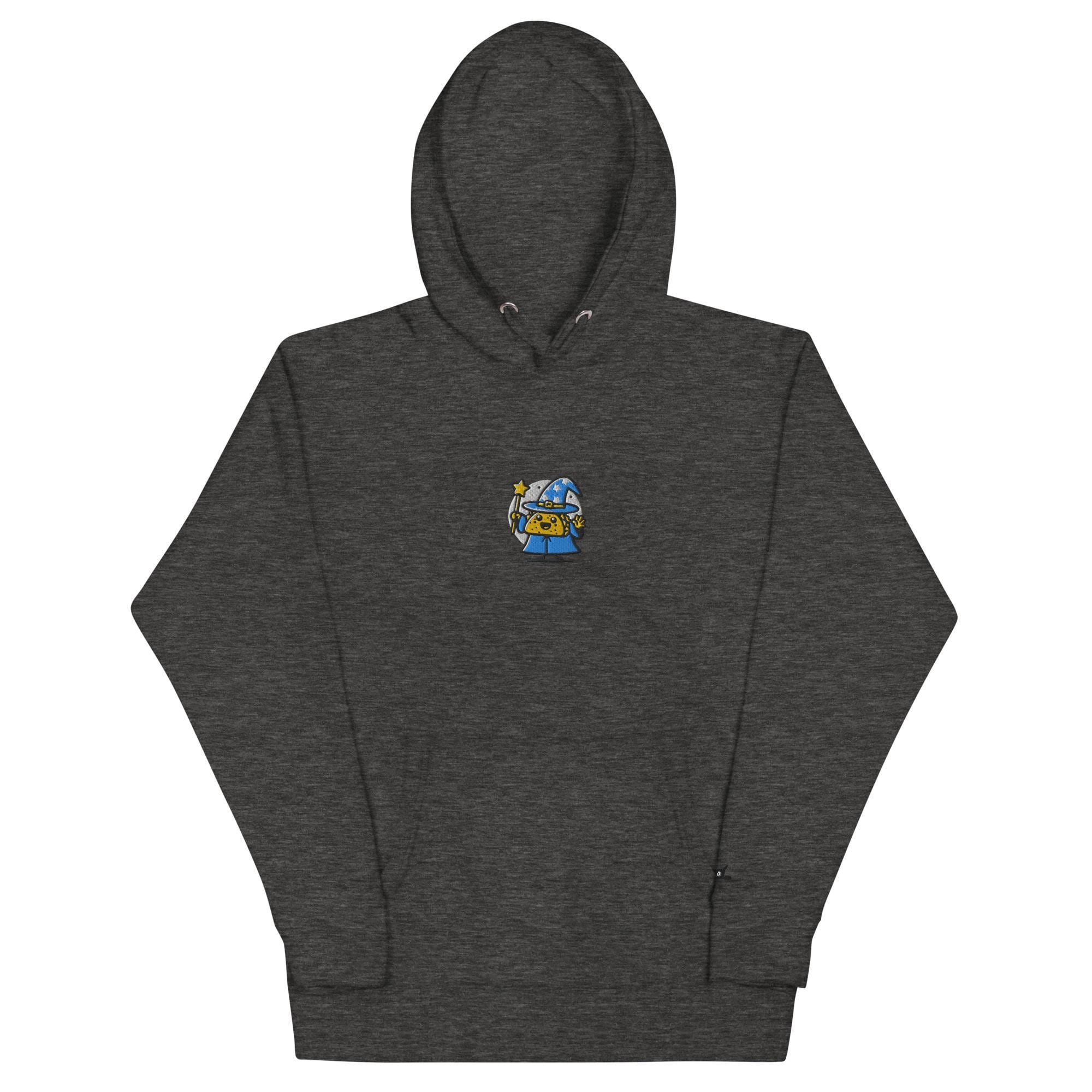 https://i.etsystatic.com/49943897/r/il/6875ed/6537167577/il_fullxfull.6537167577_s8rc.jpg