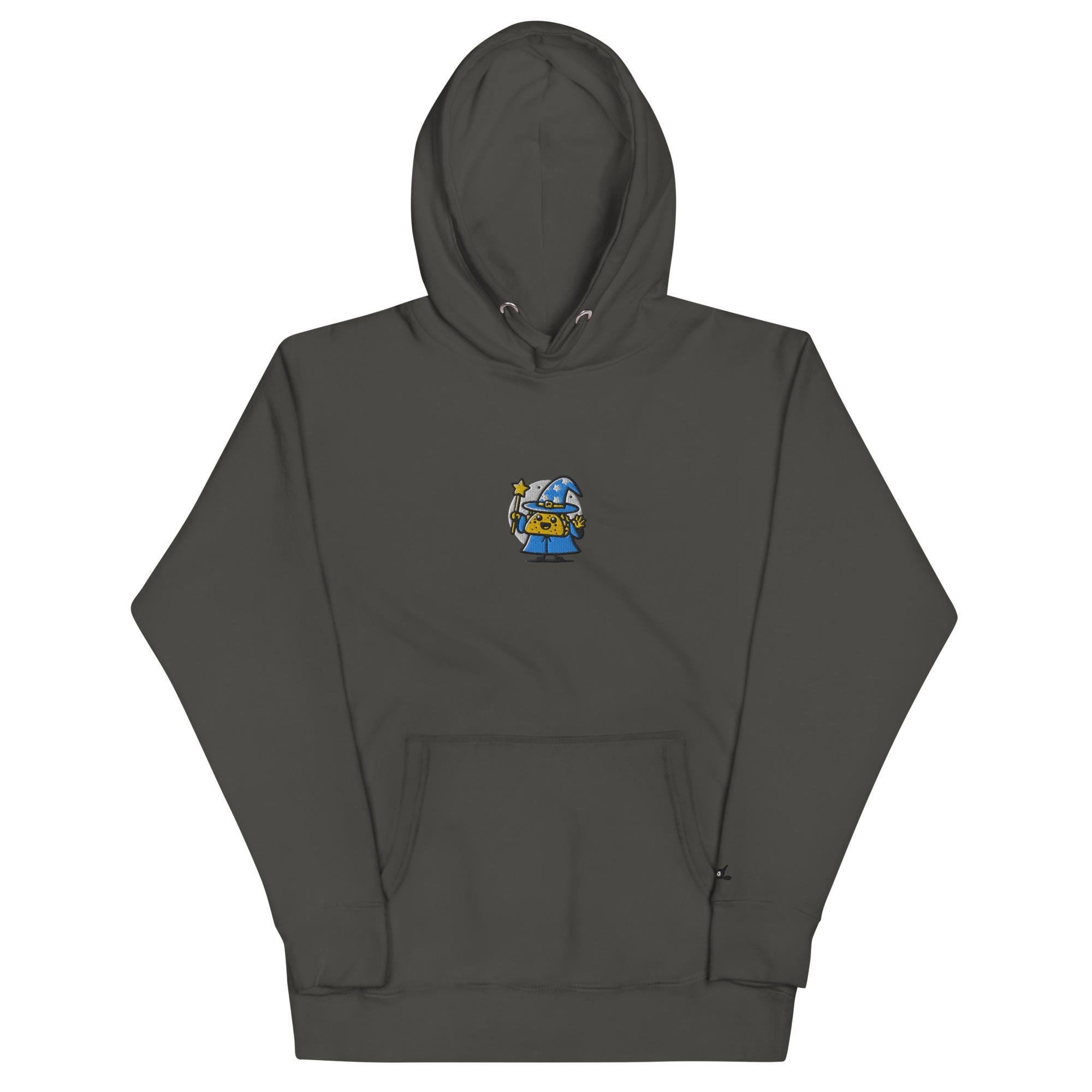 https://i.etsystatic.com/49943897/r/il/b2e2fa/6489051604/il_fullxfull.6489051604_a32e.jpg