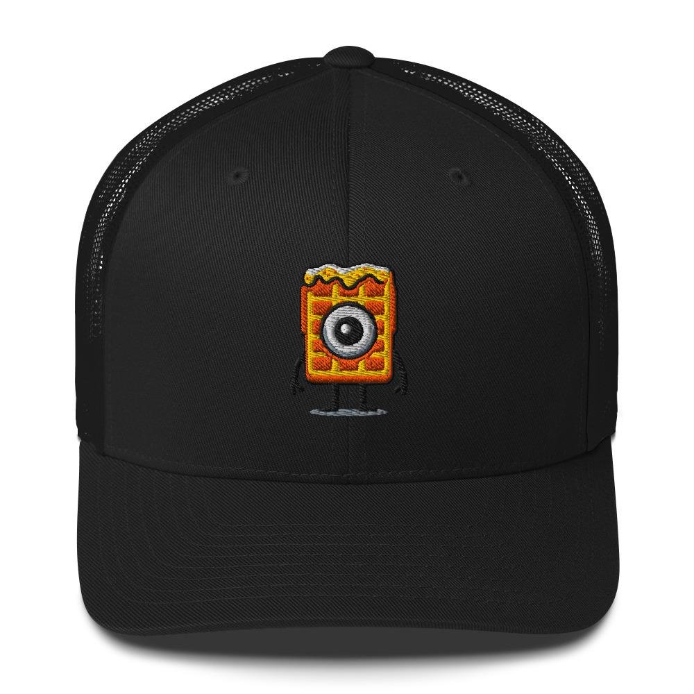 https://i.etsystatic.com/49943897/r/il/feff9f/6510930364/il_fullxfull.6510930364_tox2.jpg