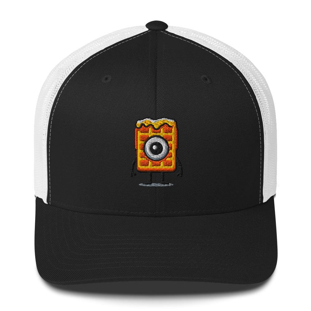 https://i.etsystatic.com/49943897/r/il/0a2339/6559065079/il_fullxfull.6559065079_797a.jpg