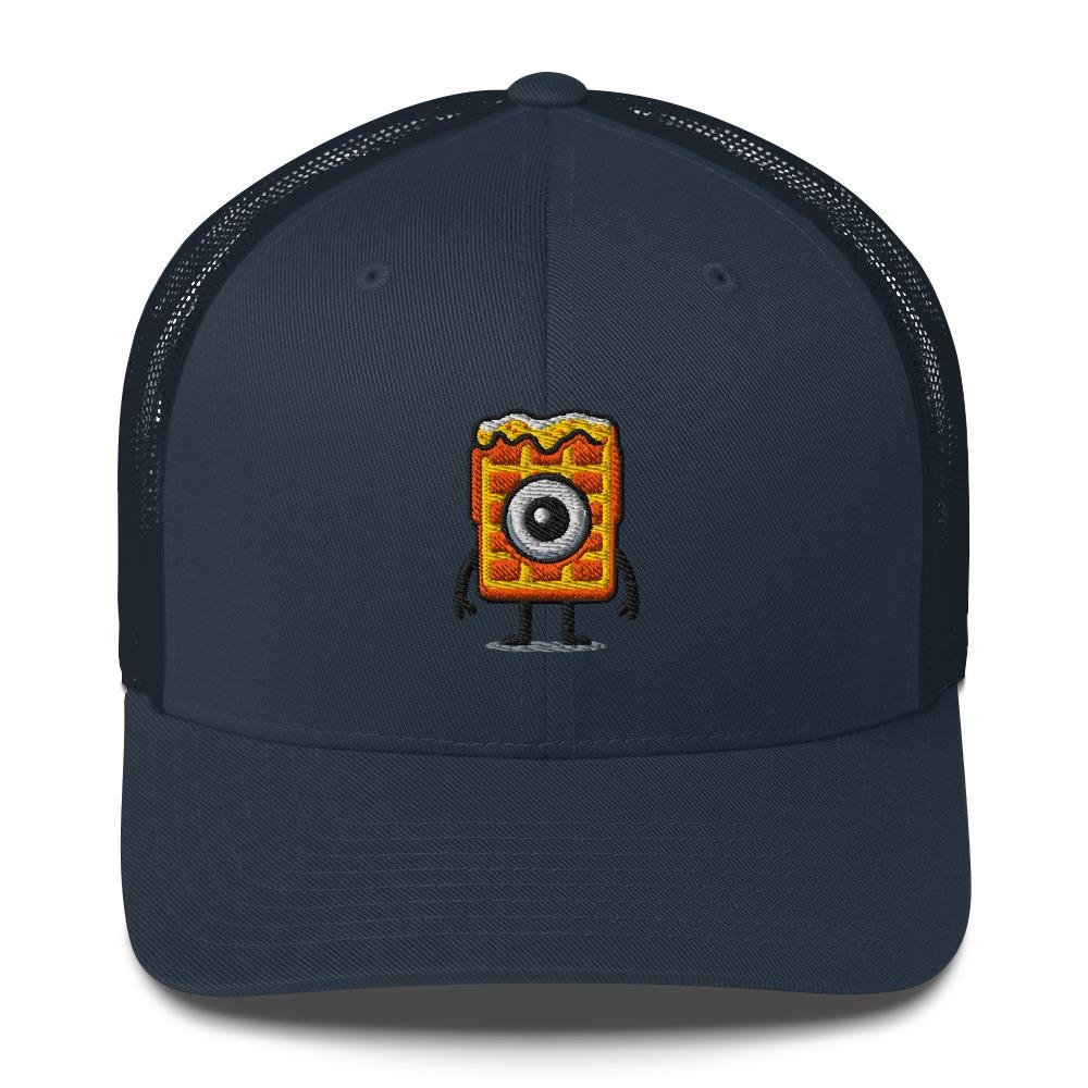 https://i.etsystatic.com/49943897/r/il/63ca88/6559065101/il_fullxfull.6559065101_f5wo.jpg