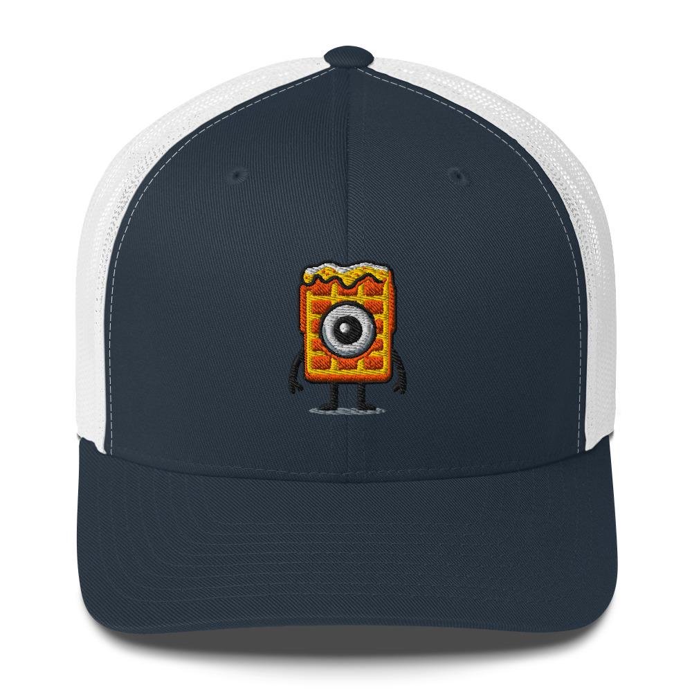 https://i.etsystatic.com/49943897/r/il/dcd58a/6559065119/il_fullxfull.6559065119_9qrv.jpg