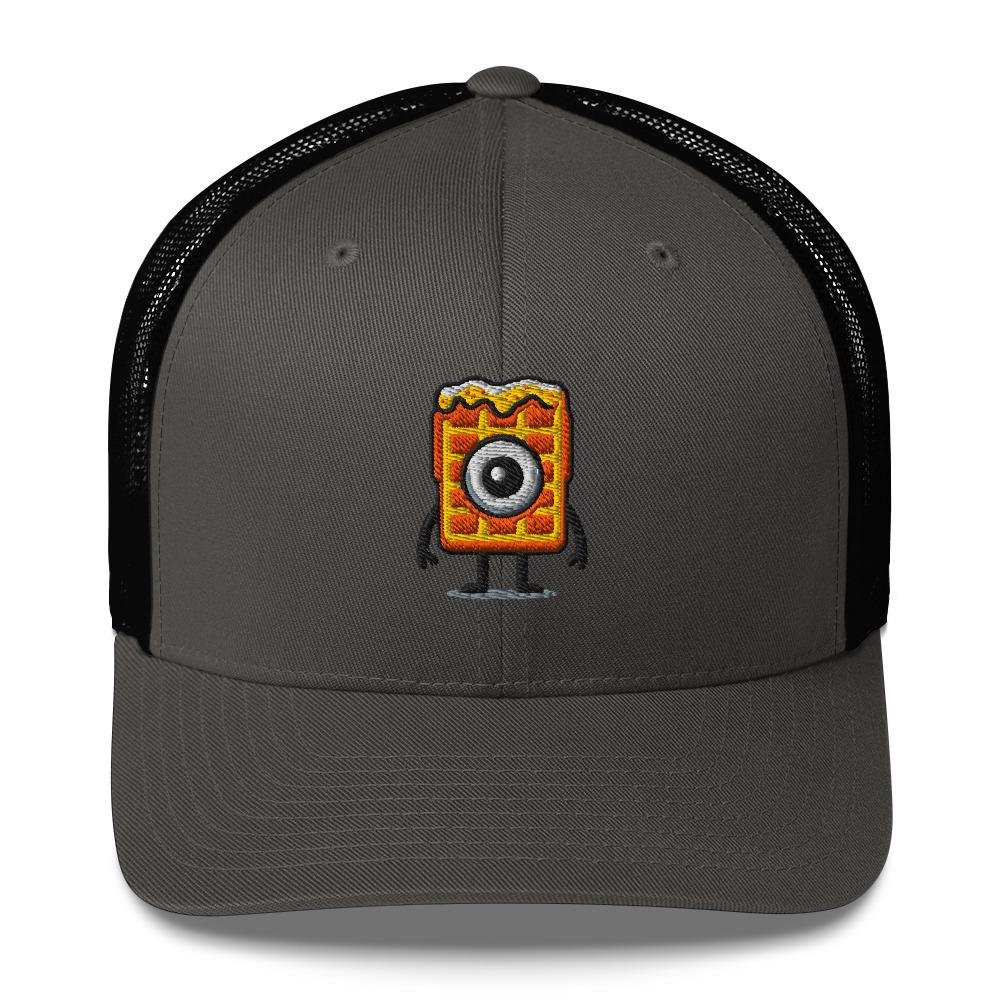 https://i.etsystatic.com/49943897/r/il/d2af5d/6510930402/il_fullxfull.6510930402_5heo.jpg