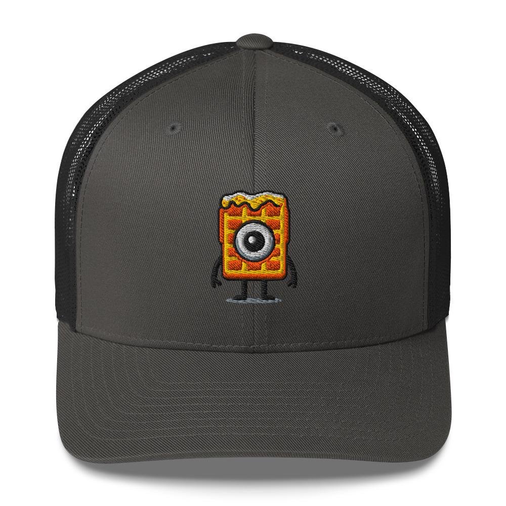 https://i.etsystatic.com/49943897/r/il/96b10a/6559065153/il_fullxfull.6559065153_r3w4.jpg