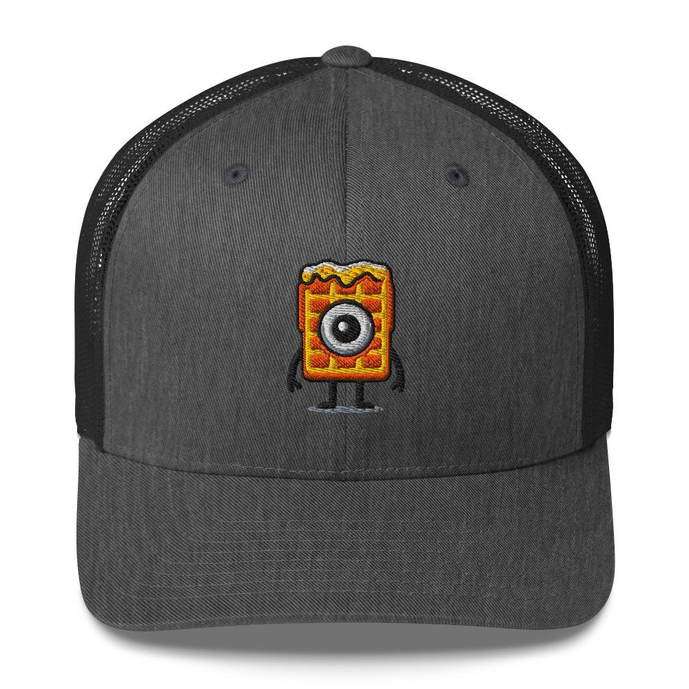 https://i.etsystatic.com/49943897/r/il/9b90ae/6559065251/il_fullxfull.6559065251_ghrq.jpg