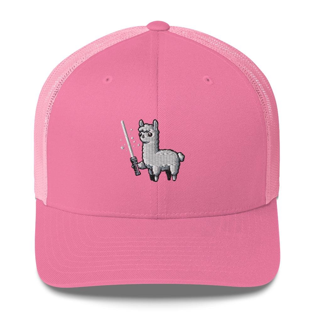 https://i.etsystatic.com/49943897/r/il/187196/6560177065/il_fullxfull.6560177065_2d42.jpg