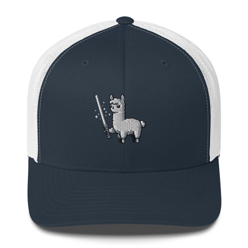 https://i.etsystatic.com/49943897/r/il/2523c8/6512043992/il_fullxfull.6512043992_m2ys.jpg