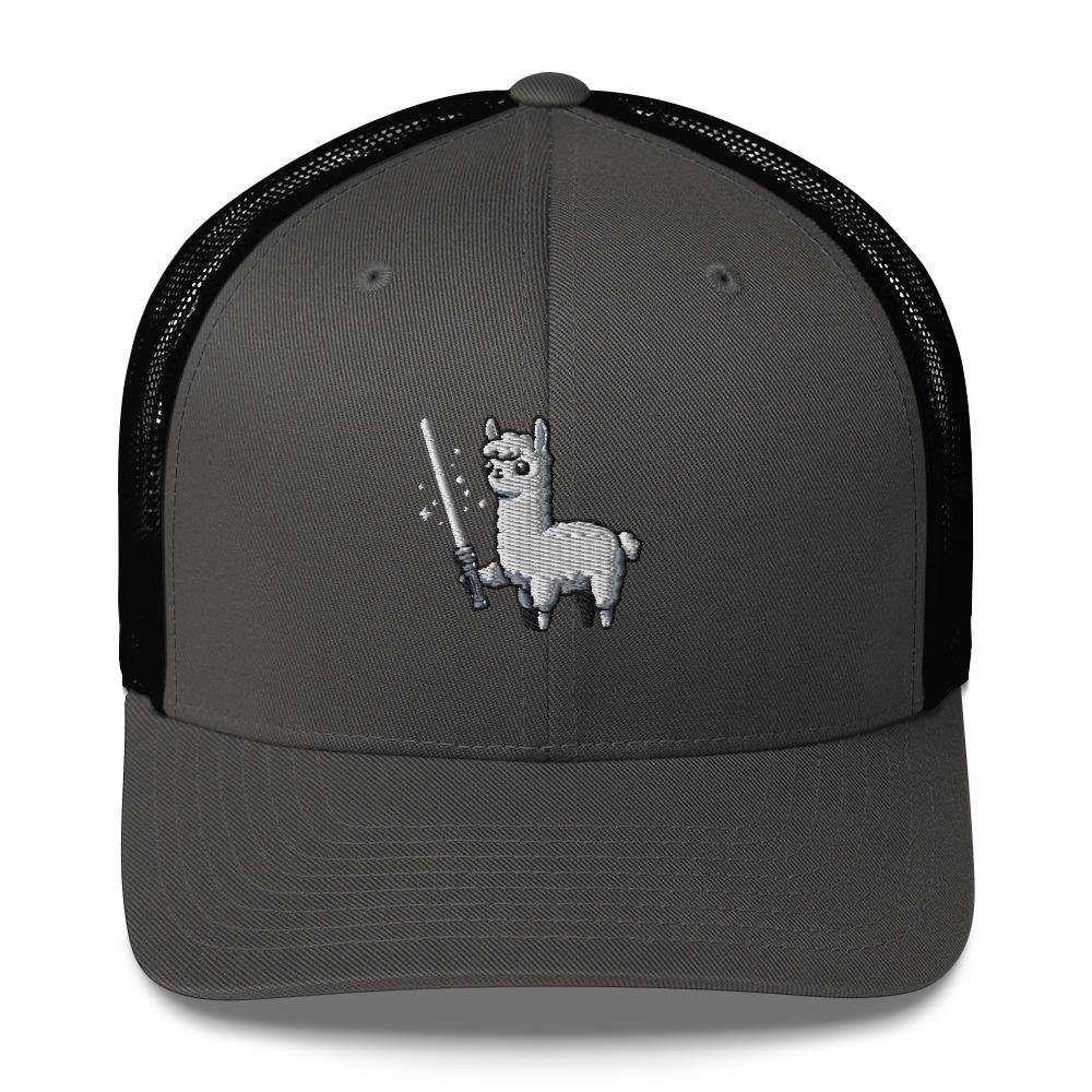 https://i.etsystatic.com/49943897/r/il/51a0b7/6560177187/il_fullxfull.6560177187_7h9d.jpg