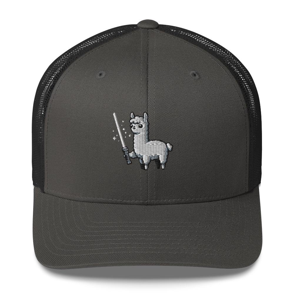https://i.etsystatic.com/49943897/r/il/62d424/6560177209/il_fullxfull.6560177209_dq7f.jpg