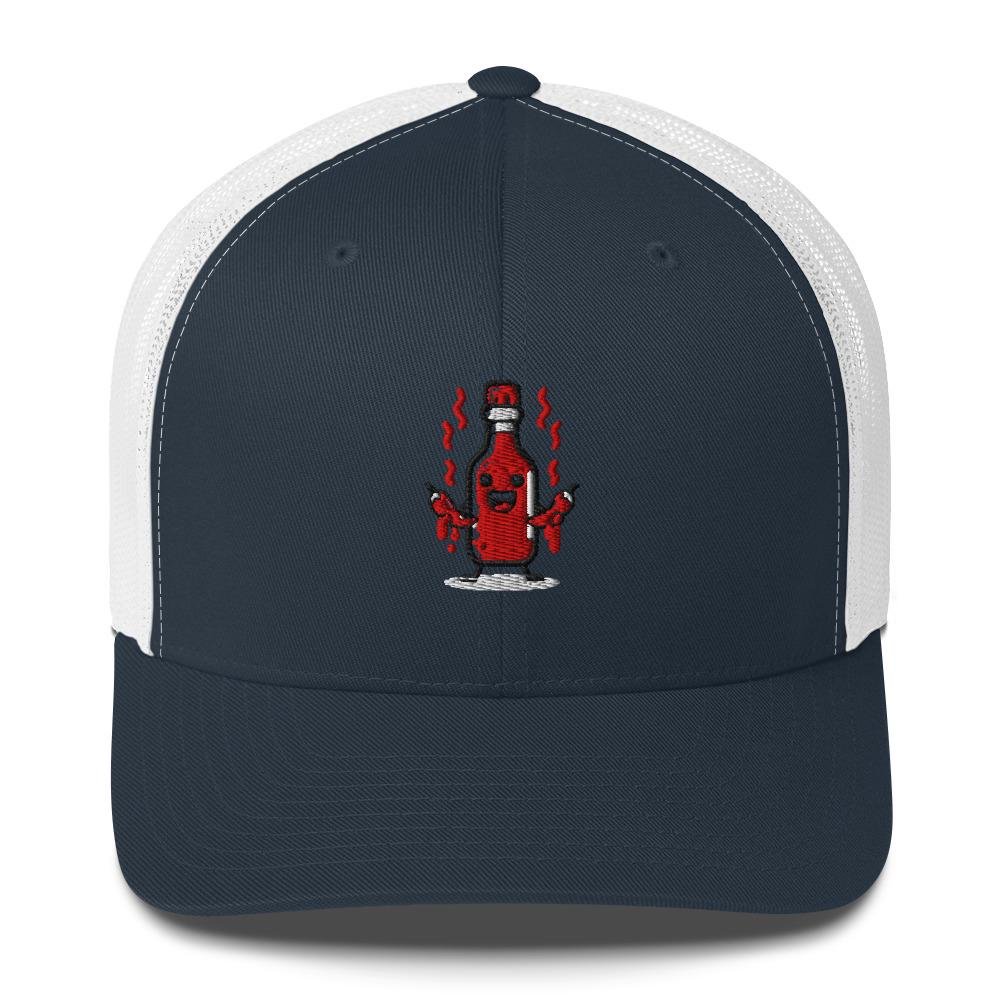 https://i.etsystatic.com/49943897/r/il/2f7e4c/6560192667/il_fullxfull.6560192667_kn8c.jpg