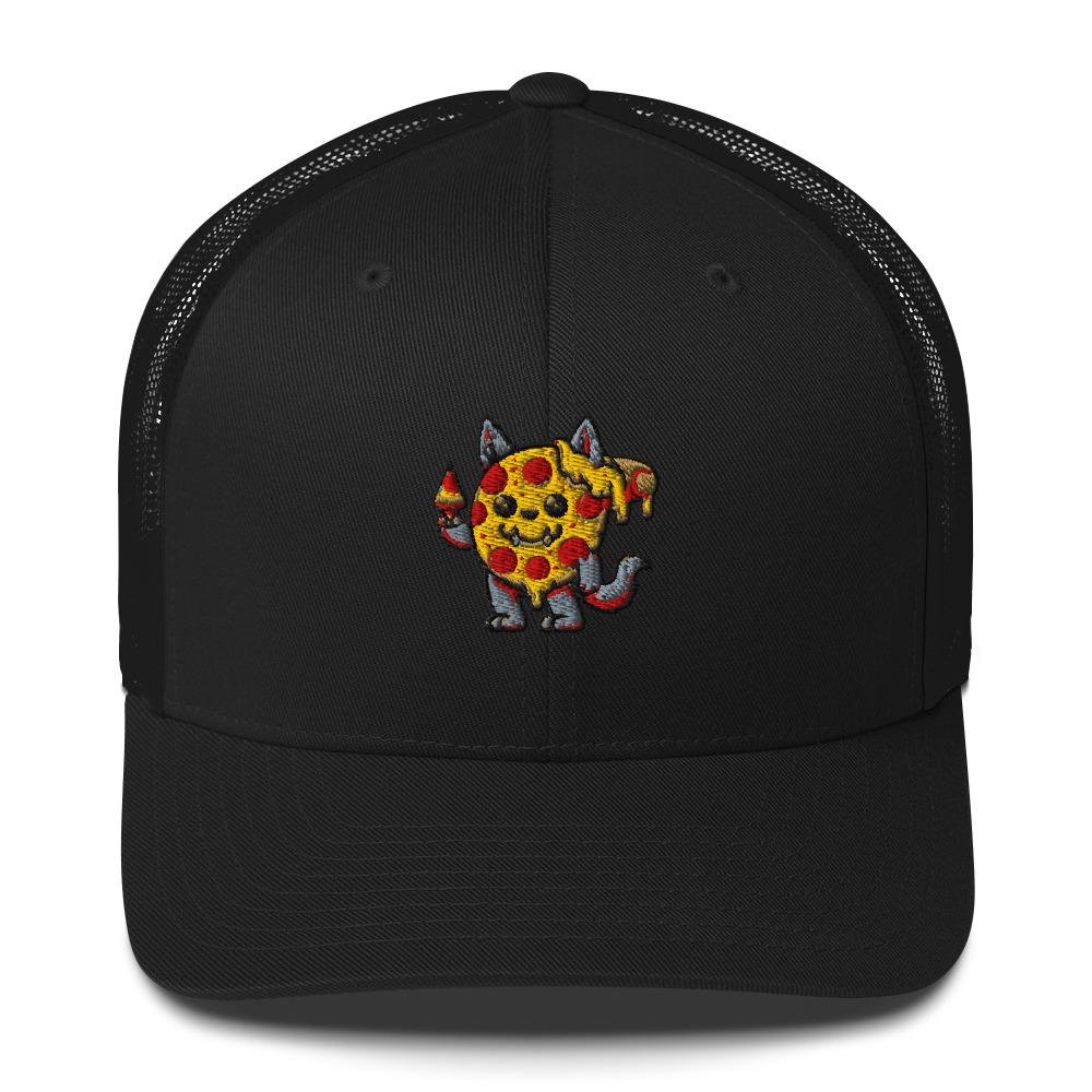 https://i.etsystatic.com/49943897/r/il/3c24ab/6560420121/il_fullxfull.6560420121_fvjq.jpg
