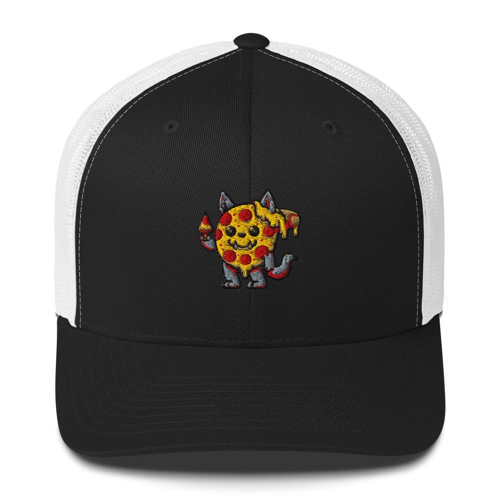https://i.etsystatic.com/49943897/r/il/36a90d/6512285730/il_fullxfull.6512285730_hfvc.jpg