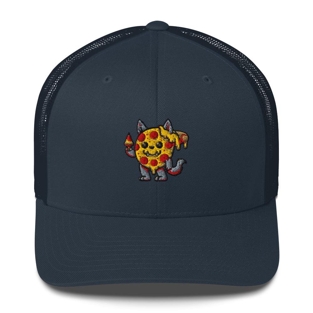 https://i.etsystatic.com/49943897/r/il/3bdeff/6512285756/il_fullxfull.6512285756_o81m.jpg