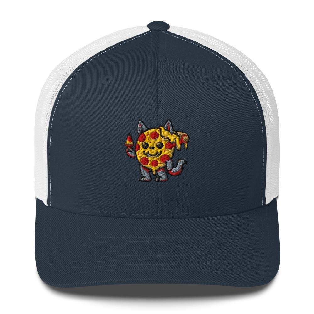 https://i.etsystatic.com/49943897/r/il/3caefd/6560420189/il_fullxfull.6560420189_du9c.jpg