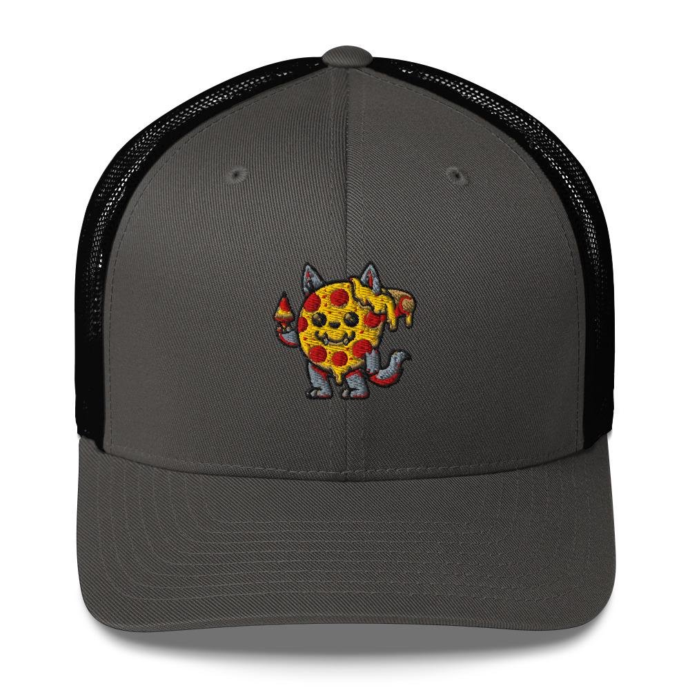 https://i.etsystatic.com/49943897/r/il/9778d4/6560420207/il_fullxfull.6560420207_g2hv.jpg