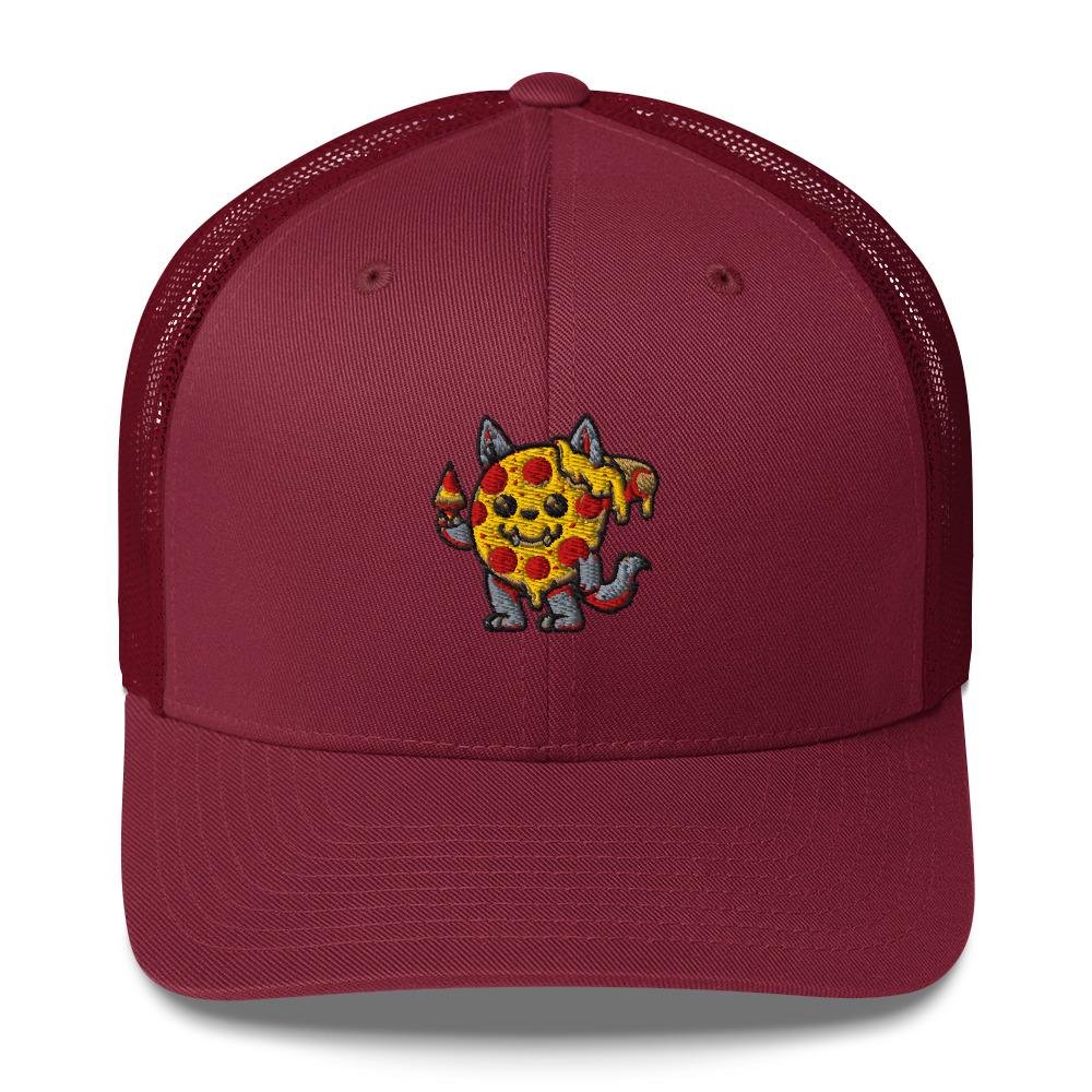 https://i.etsystatic.com/49943897/r/il/1b45b8/6560420231/il_fullxfull.6560420231_fghg.jpg