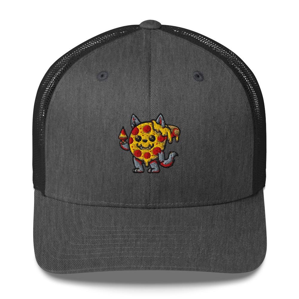 https://i.etsystatic.com/49943897/r/il/994845/6560420347/il_fullxfull.6560420347_ncwk.jpg