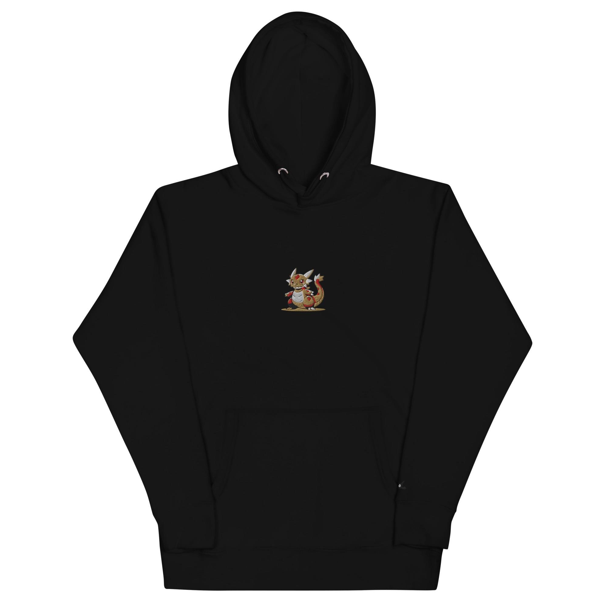 https://i.etsystatic.com/49943897/r/il/bd3367/6561407973/il_fullxfull.6561407973_bq5o.jpg