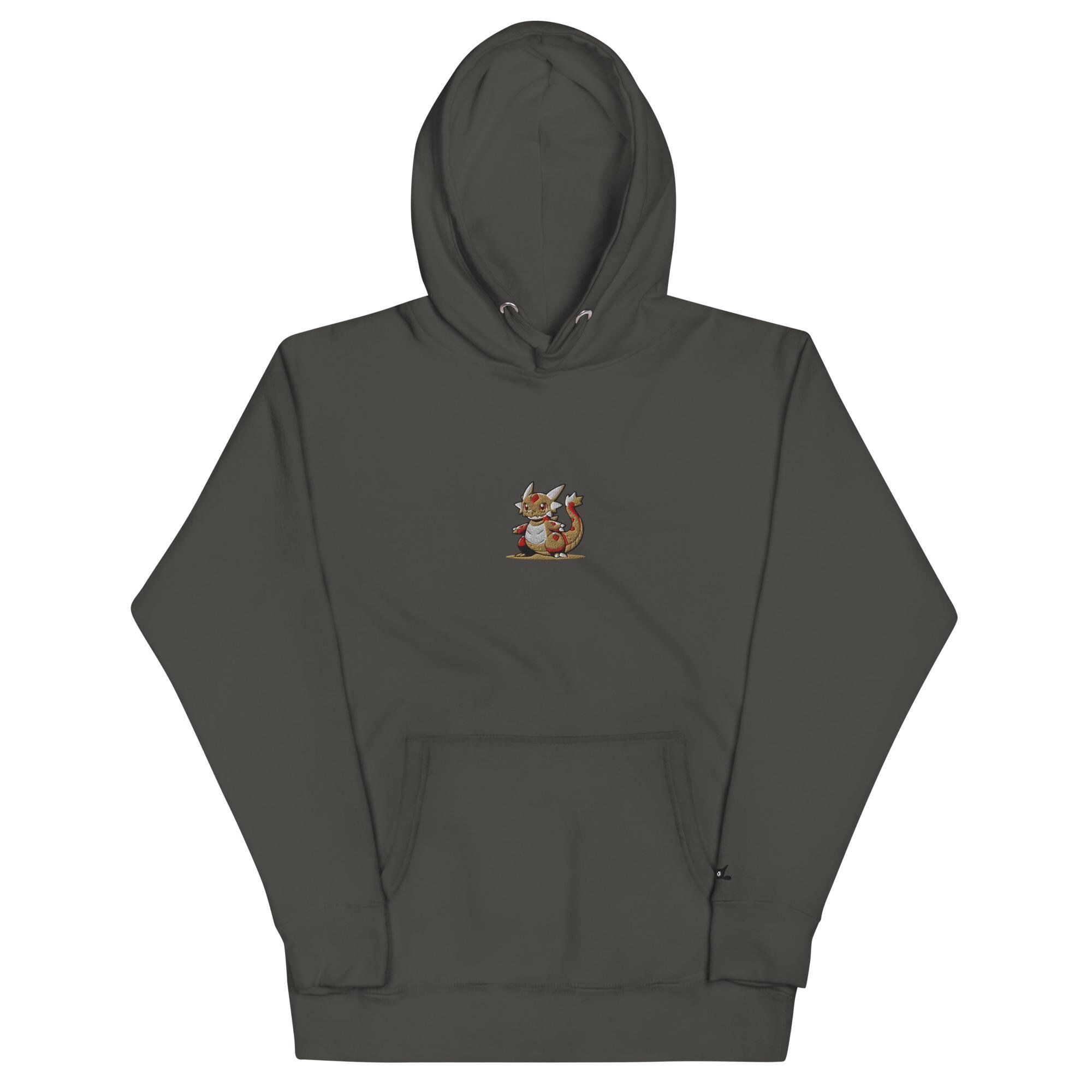 https://i.etsystatic.com/49943897/r/il/6e3aa2/6561408071/il_fullxfull.6561408071_rd4w.jpg