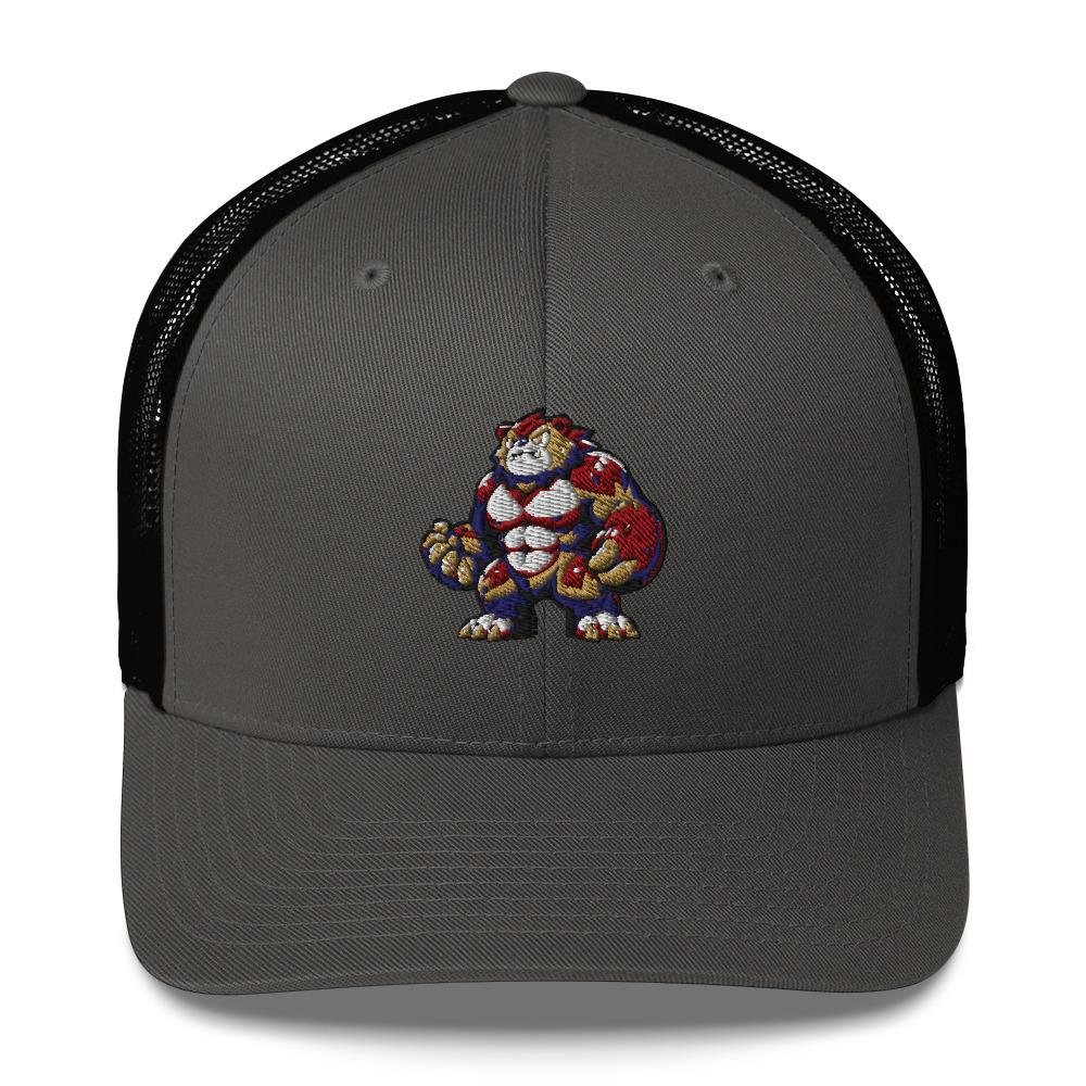 https://i.etsystatic.com/49943897/r/il/c5164c/6562376329/il_fullxfull.6562376329_ihcx.jpg
