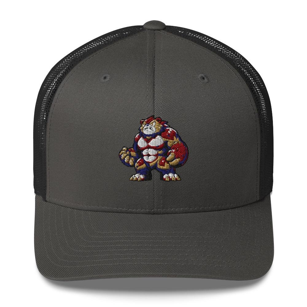 https://i.etsystatic.com/49943897/r/il/665eff/6514245996/il_fullxfull.6514245996_4l9o.jpg