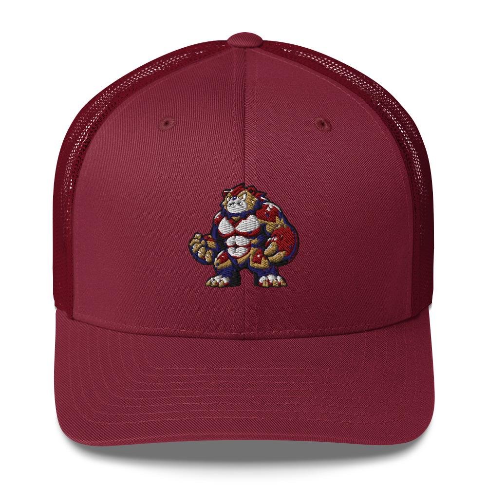 https://i.etsystatic.com/49943897/r/il/1ba307/6514246010/il_fullxfull.6514246010_n38u.jpg