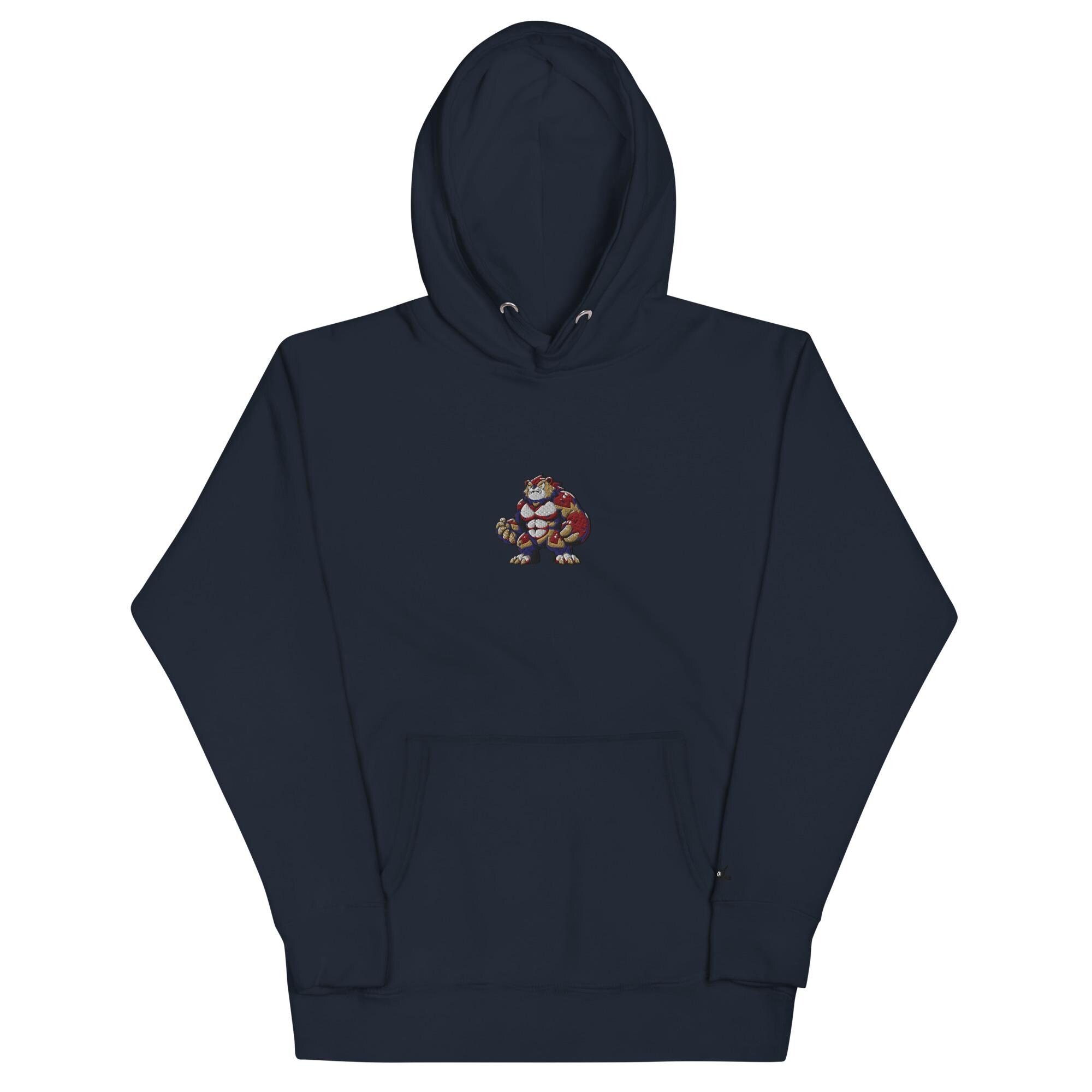 https://i.etsystatic.com/49943897/r/il/405b42/6514249358/il_fullxfull.6514249358_qo2x.jpg