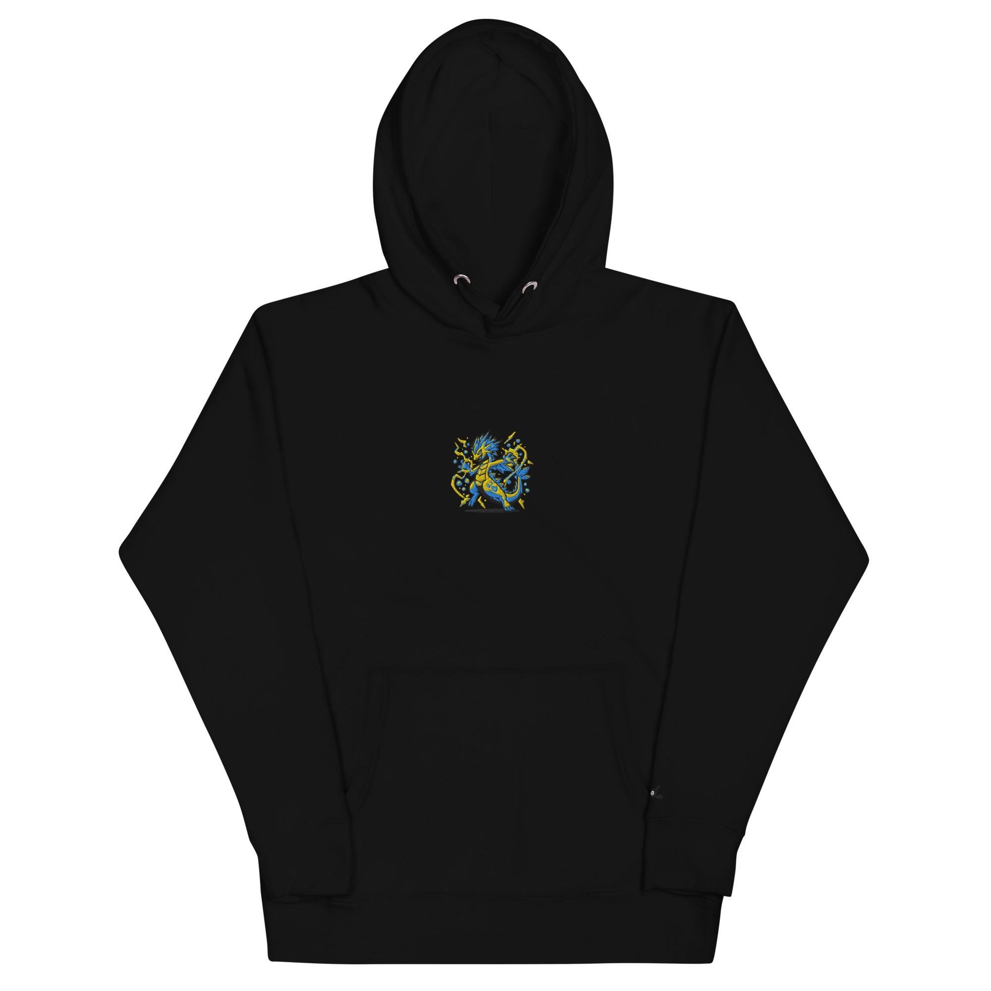 https://i.etsystatic.com/49943897/r/il/d2768d/6514348408/il_fullxfull.6514348408_cxid.jpg