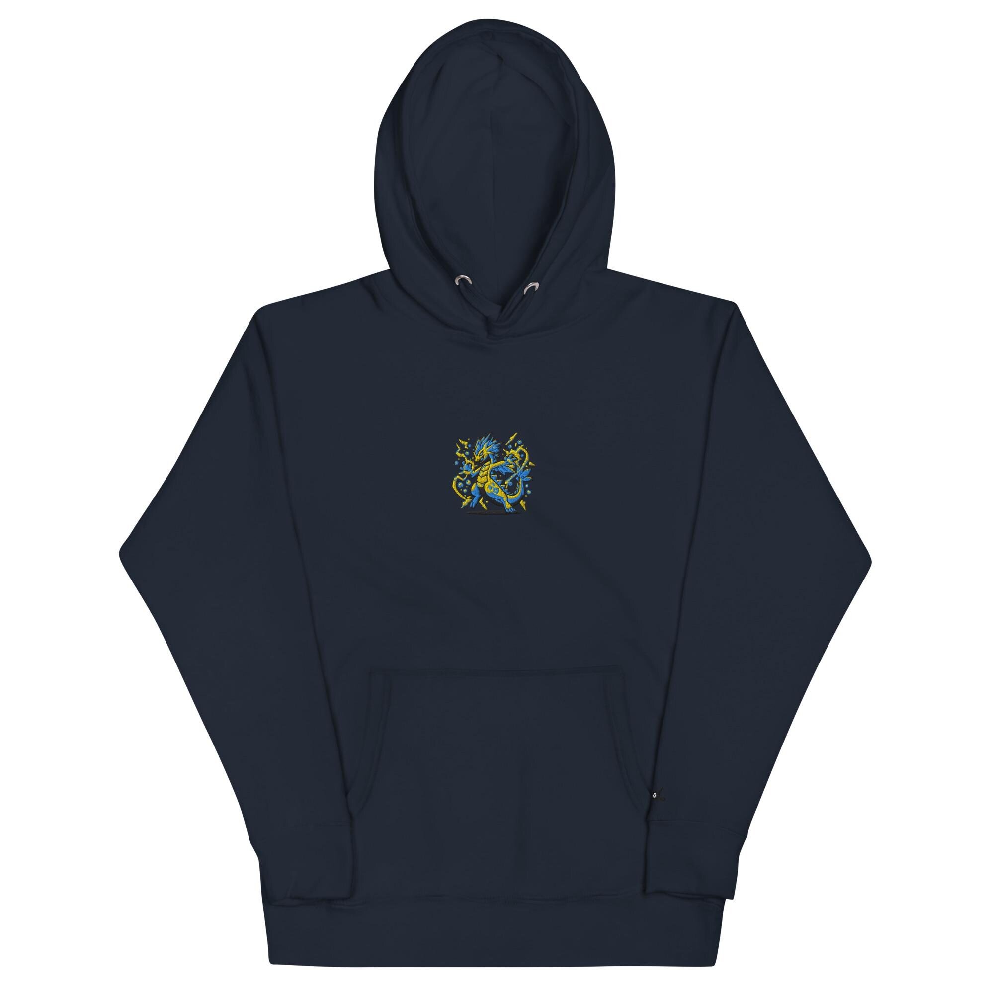 https://i.etsystatic.com/49943897/r/il/6ea7a6/6562478317/il_fullxfull.6562478317_aiid.jpg