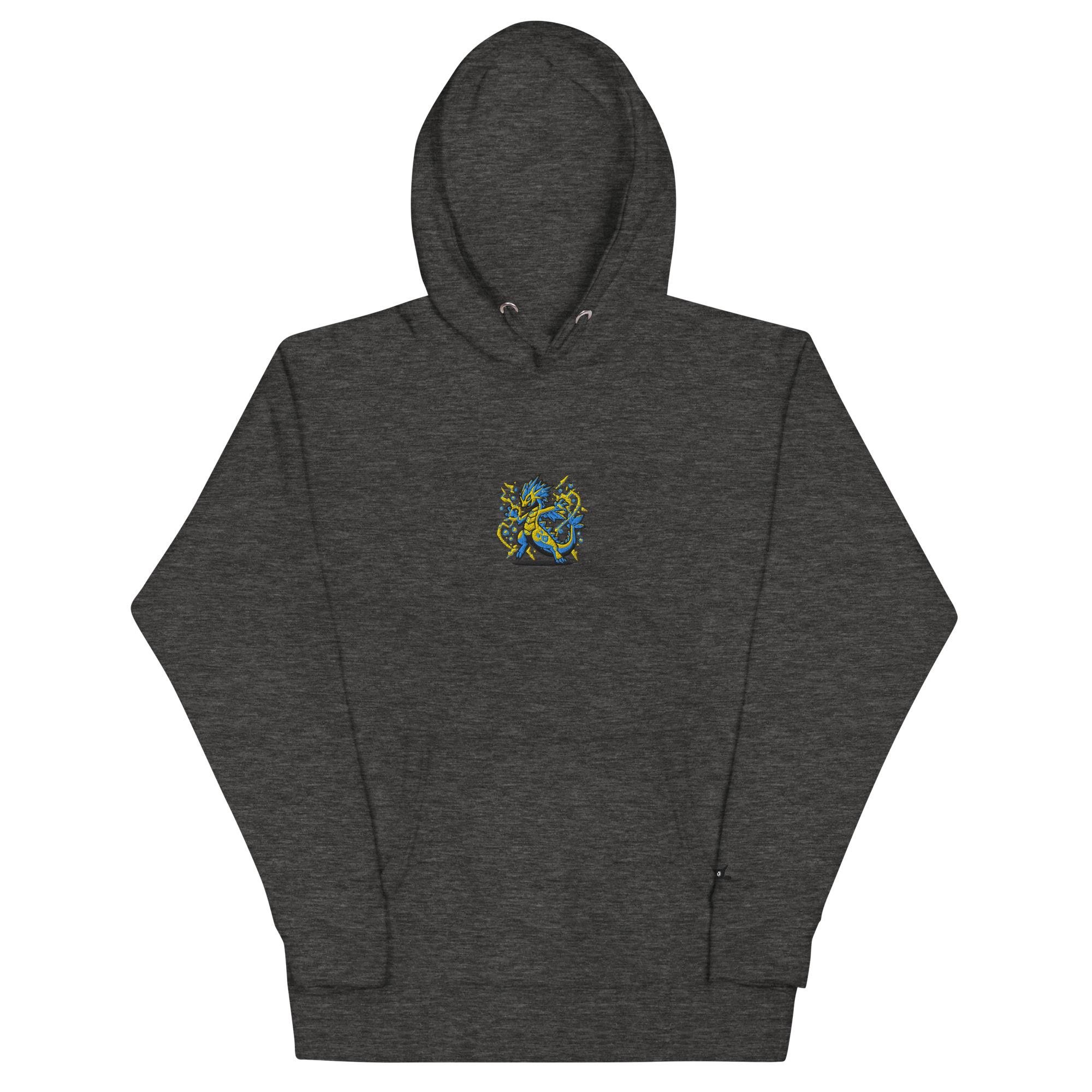 https://i.etsystatic.com/49943897/r/il/280893/6562478361/il_fullxfull.6562478361_c9mv.jpg