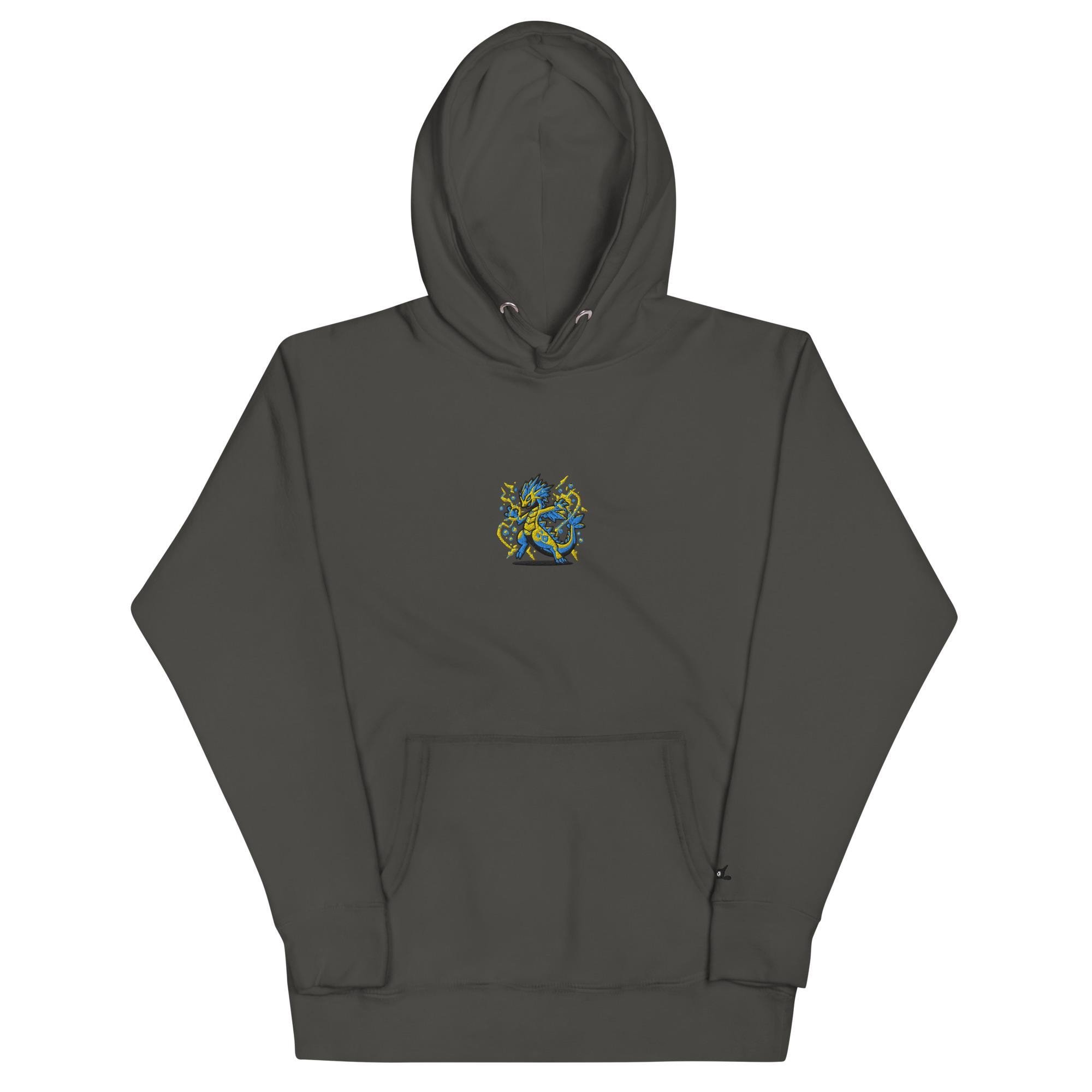 https://i.etsystatic.com/49943897/r/il/af0abd/6514348520/il_fullxfull.6514348520_jjk2.jpg