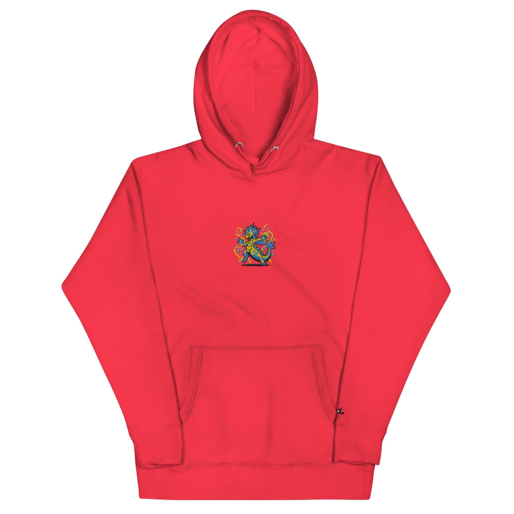 https://i.etsystatic.com/49943897/r/il/14c298/6562478521/il_fullxfull.6562478521_rdr1.jpg