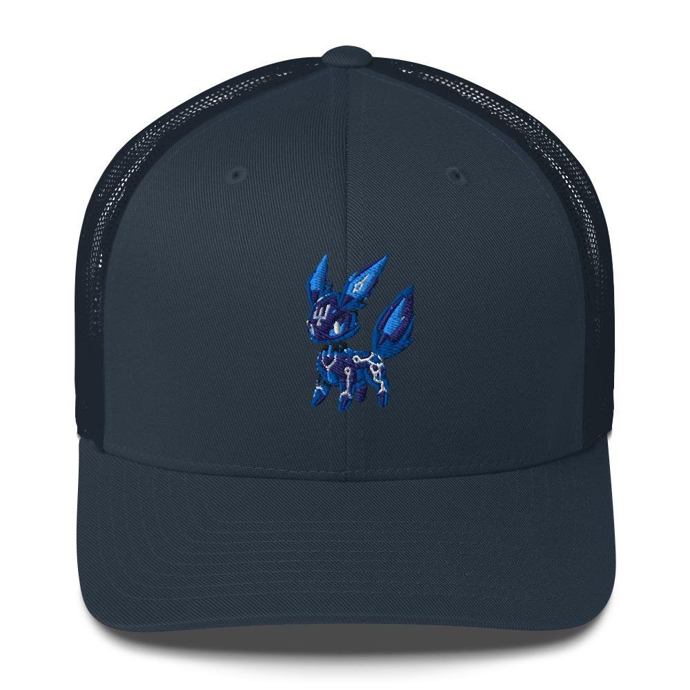 https://i.etsystatic.com/49943897/r/il/f1ef6b/6562479835/il_fullxfull.6562479835_dlgq.jpg