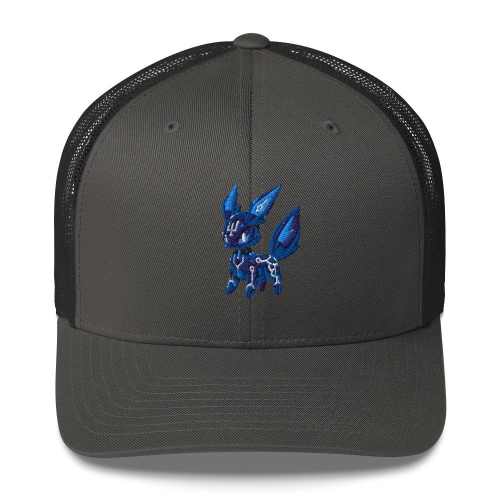 https://i.etsystatic.com/49943897/r/il/44f190/6514350094/il_fullxfull.6514350094_fexu.jpg