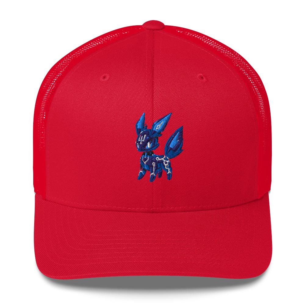 https://i.etsystatic.com/49943897/r/il/3535e3/6562479933/il_fullxfull.6562479933_jnwz.jpg