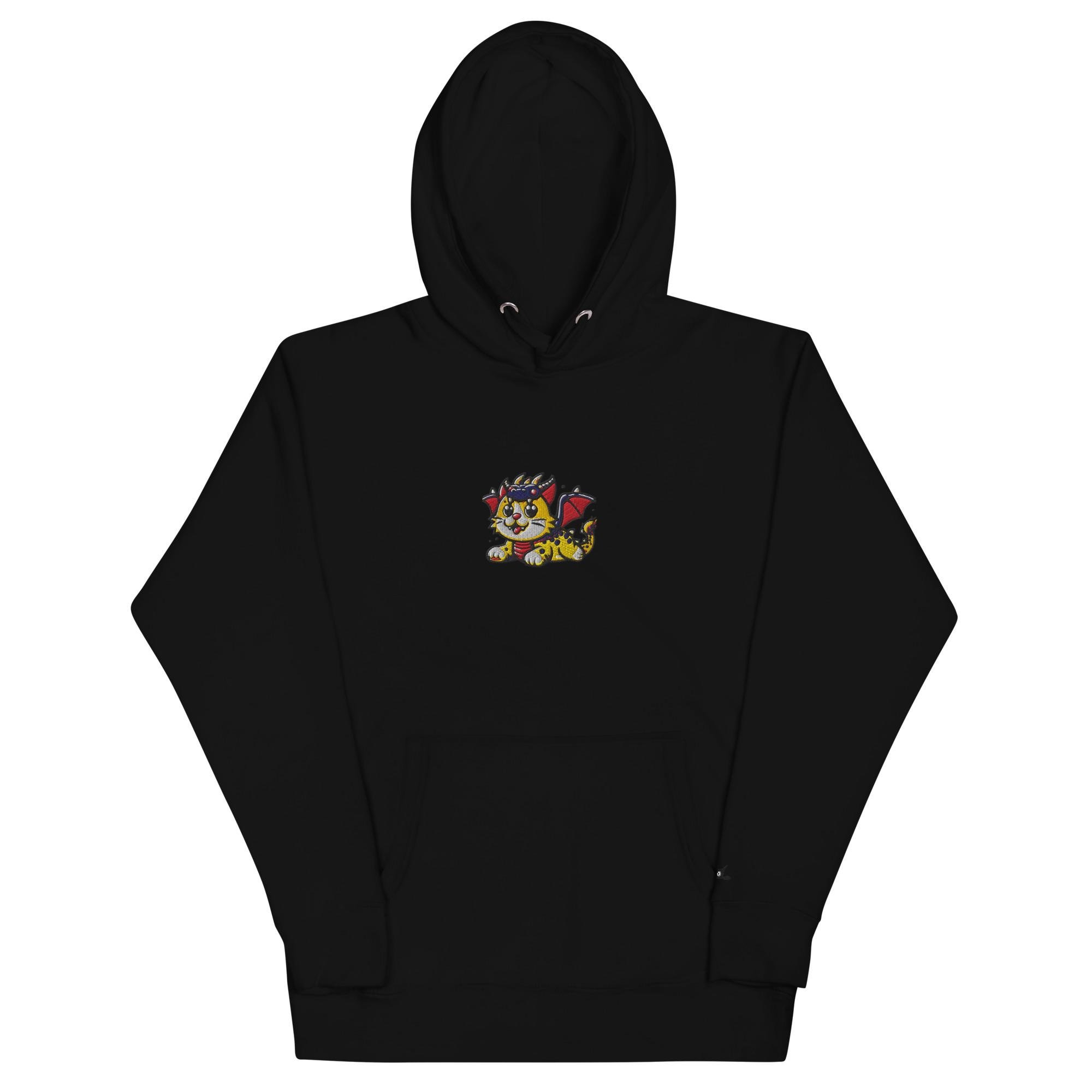 https://i.etsystatic.com/49943897/r/il/3bbd44/6534964919/il_fullxfull.6534964919_jblx.jpg