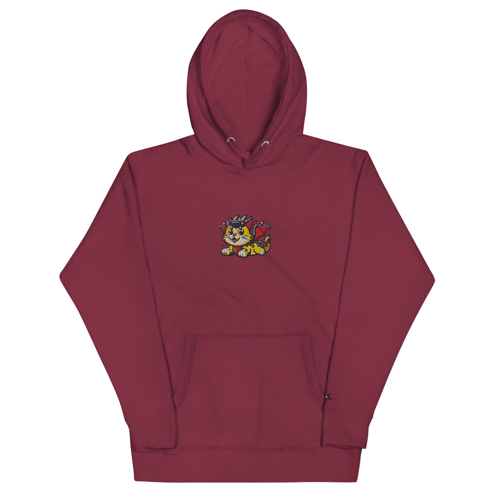 https://i.etsystatic.com/49943897/r/il/a46e8e/6486853412/il_fullxfull.6486853412_8mbj.jpg