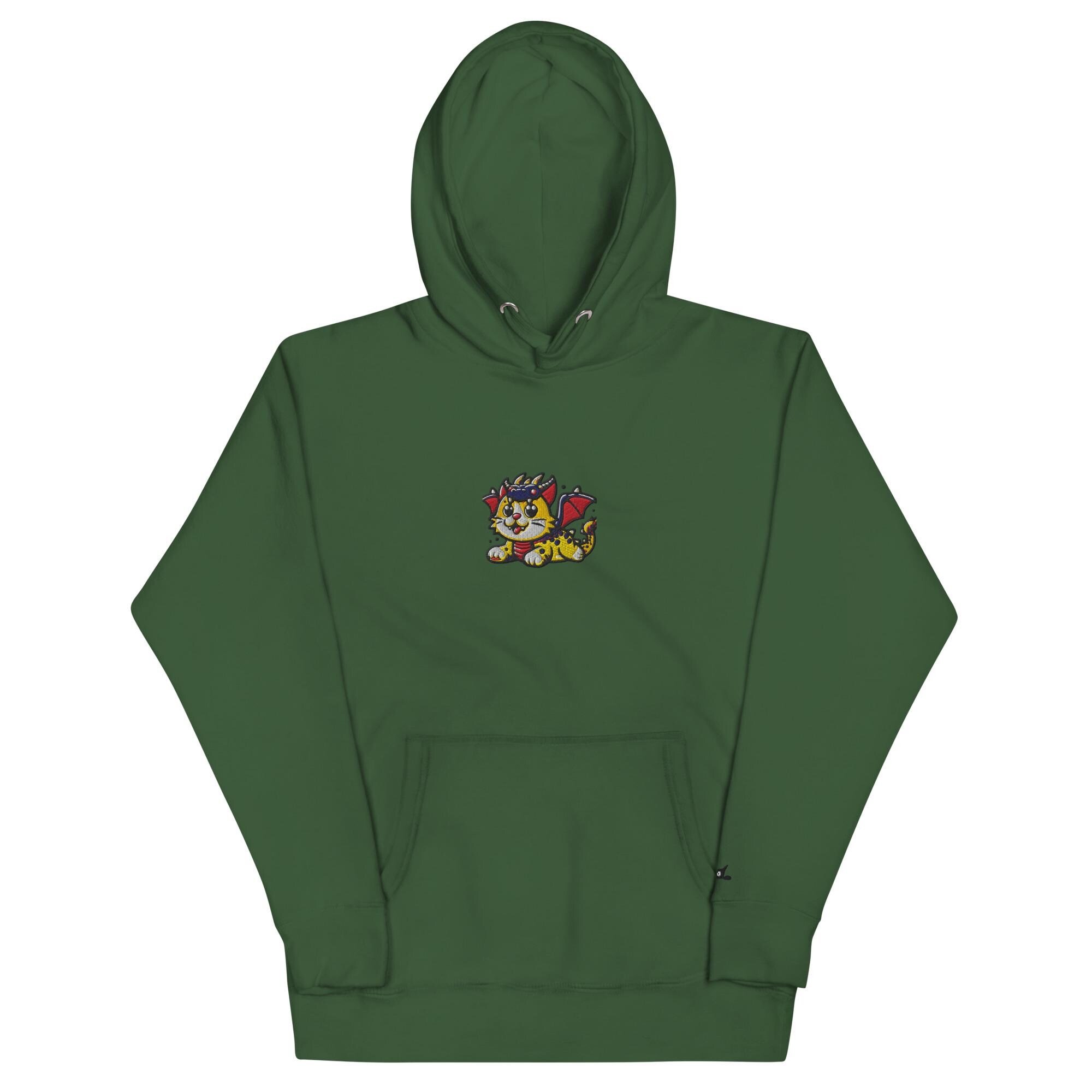 https://i.etsystatic.com/49943897/r/il/866a07/6486853514/il_fullxfull.6486853514_l59j.jpg