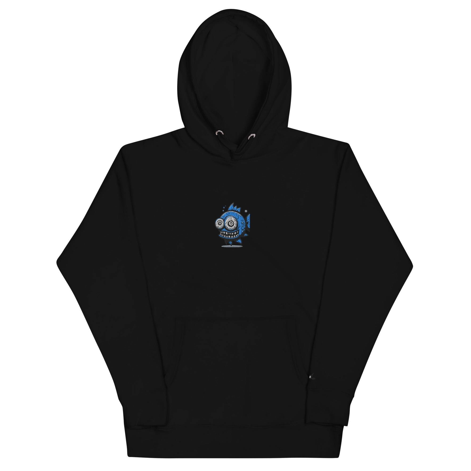 https://i.etsystatic.com/49943897/r/il/4703fc/6486861882/il_fullxfull.6486861882_pe6m.jpg