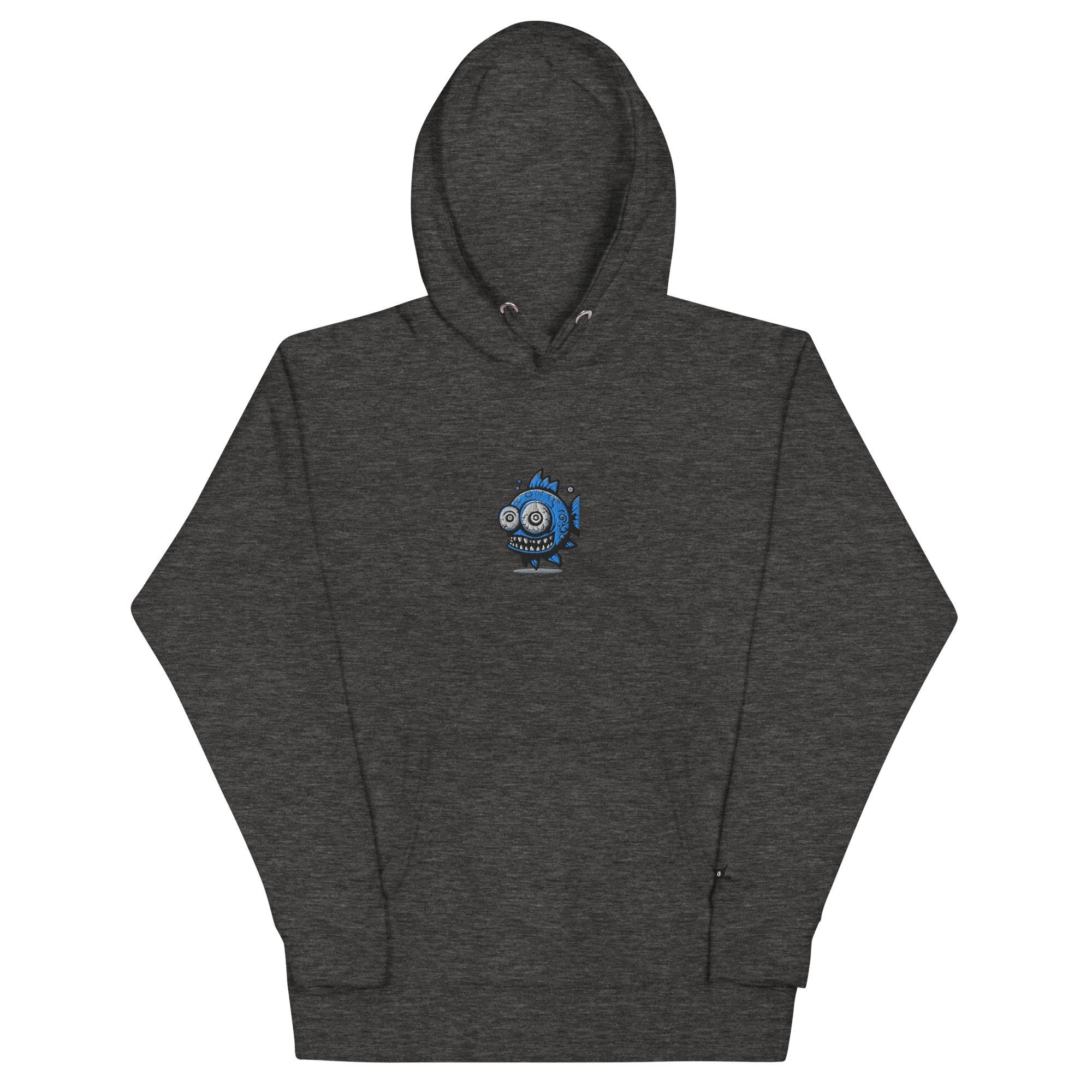 https://i.etsystatic.com/49943897/r/il/91fbaa/6486861912/il_fullxfull.6486861912_r1sa.jpg
